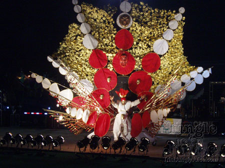 king_queen_xtravaganza_2006-63