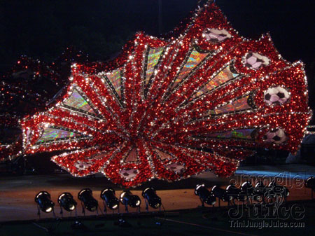 king_queen_xtravaganza_2006-65