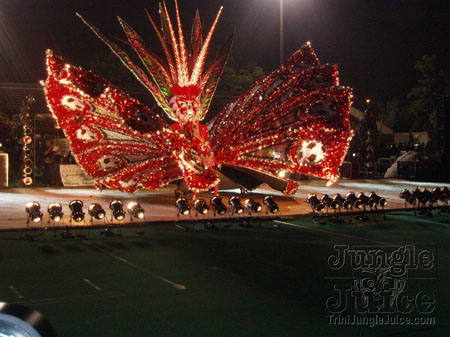 king_queen_xtravaganza_2006-66