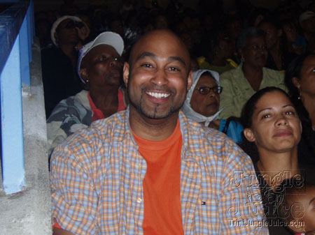 king_queen_xtravaganza_2006-67