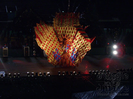 king_queen_xtravaganza_2006-68