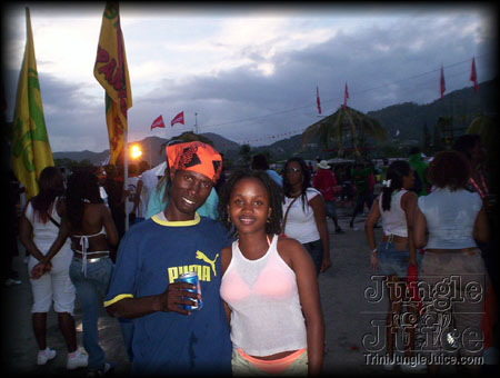 wet_fete_2006-02
