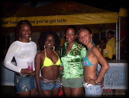 wet_fete_2006-03