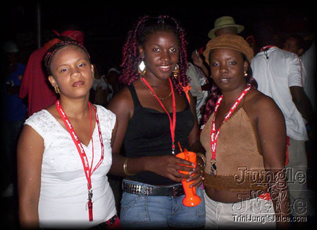 wet_fete_2006-05