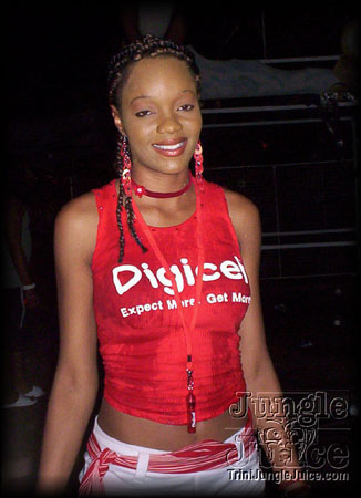 wet_fete_2006-06