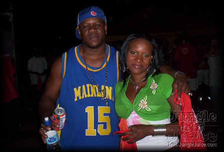 wet_fete_2006-07