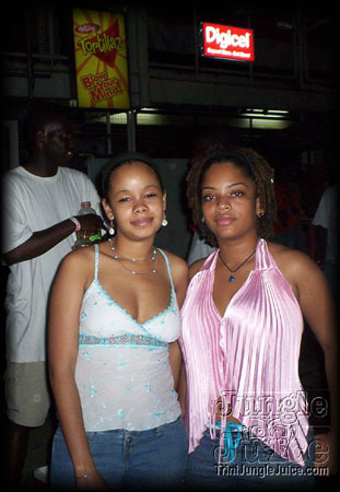 wet_fete_2006-09