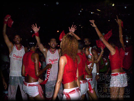 wet_fete_2006-10