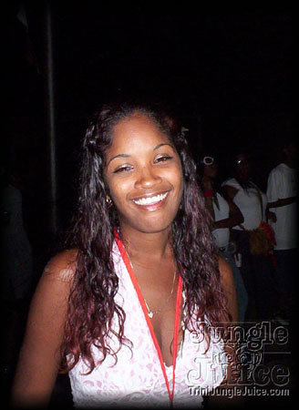 wet_fete_2006-11