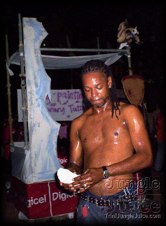 wet_fete_2006-12