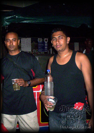 wet_fete_2006-13