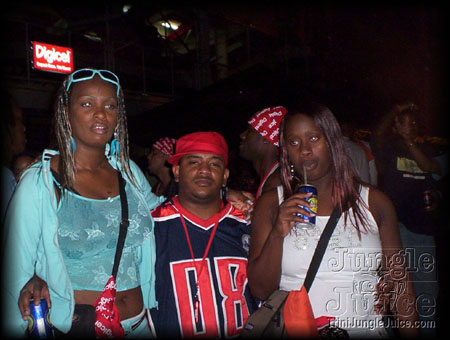 wet_fete_2006-14