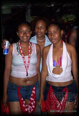 wet_fete_2006-15