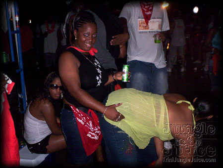 wet_fete_2006-17
