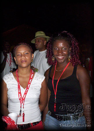 wet_fete_2006-18