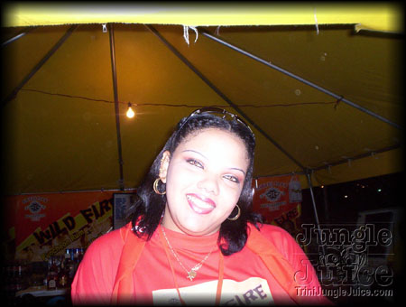 wet_fete_2006-19