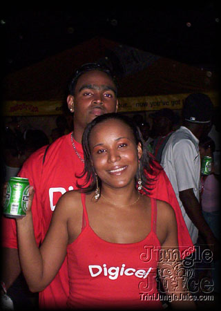 wet_fete_2006-20