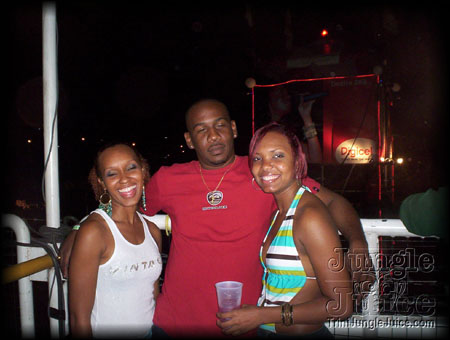 wet_fete_2006-22