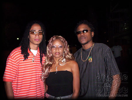 wet_fete_2006-23