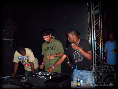 wet_fete_2006-24