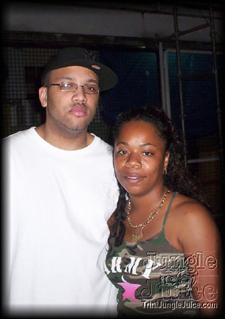 wet_fete_2006-25