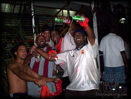 wet_fete_2006-27