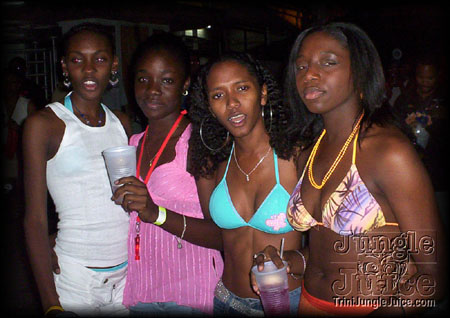 wet_fete_2006-28
