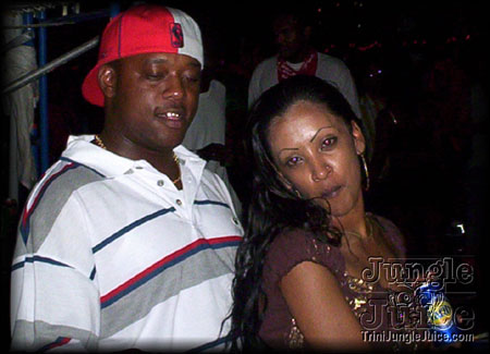 wet_fete_2006-31