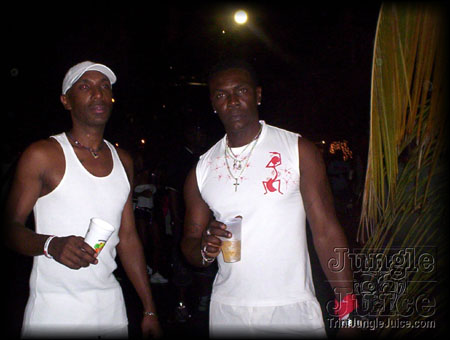 wet_fete_2006-32