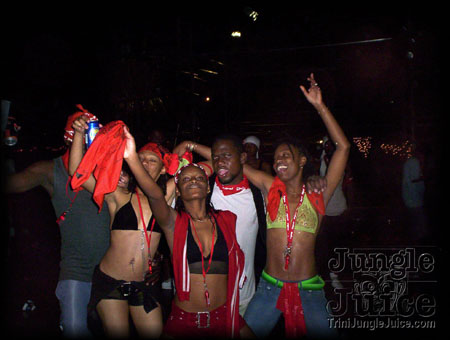wet_fete_2006-34