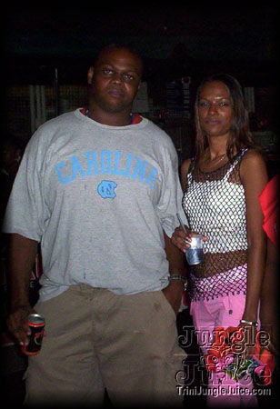 wet_fete_2006-35