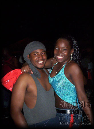 wet_fete_2006-37
