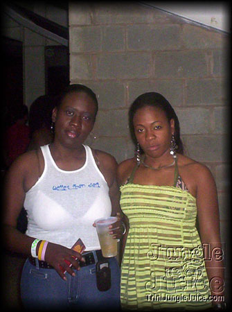 wet_fete_2006-38