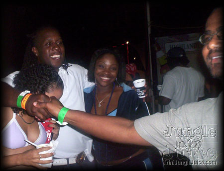 wet_fete_2006-40