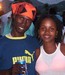 wet_fete_2006-02