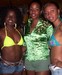 wet_fete_2006-03
