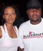 wet_fete_2006-04
