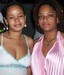 wet_fete_2006-09