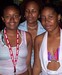 wet_fete_2006-15