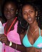 wet_fete_2006-28