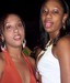 wet_fete_2006-30