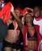 wet_fete_2006-34