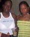wet_fete_2006-38