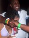 wet_fete_2006-40
