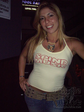 carnival_craziness_pt1-01