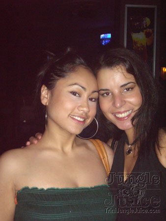 carnival_craziness_pt1-02