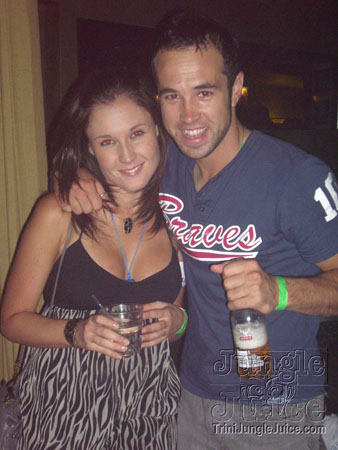 carnival_craziness_pt1-05