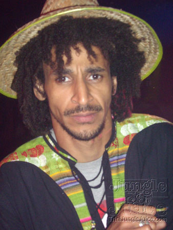 carnival_craziness_pt1-06