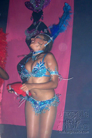 carnival_craziness_pt1-08