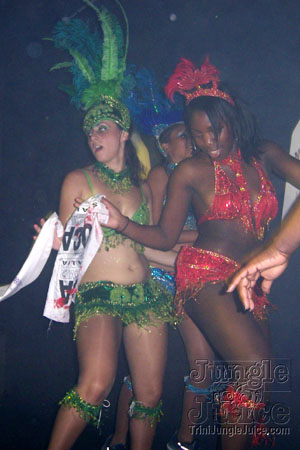 carnival_craziness_pt1-10